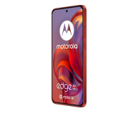 MOTOROLA EDGE 50 NEO 12/512GB Ceglany - 1275926 - zdjęcie 4